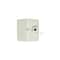 Mini Home Ceramic Birdhouse by Make Market®
